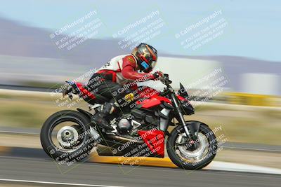 media/Mar-11-2023-SoCal Trackdays (Sat) [[bae20d96b2]]/Turn 16 and 17 Exit (1020am)/